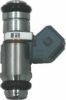 HOFFER H75112049 Injector